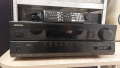 ТОП ОФЕРТА! Onkyo TX-SR507 – 119€, снимка 1