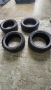275/45/21 MICHELIN , снимка 11