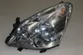 Ляв фар Toyota Corolla verso (2004-2007г.) 811700F010 Тойота Корола версо, снимка 4
