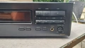 ONKYO DX-6900, снимка 2