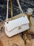 Chanel👜Louis Vuitton👜Guess👜Gucci Дамска Чанта Код SK1752, снимка 2
