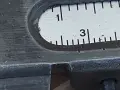 Части Лада Нива ВАЗ, снимка 14