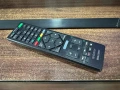 Телевизор Sony KDL-40RE450, Full HD LED, снимка 4