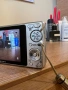 Фотоапарат Sony 10,1 Mp с подаръци, снимка 6