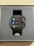 Huawei Watch GT 6 Black 46mm, снимка 3