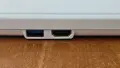 Acer Chromebook CB311 отличен, снимка 7