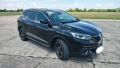 Продавам Renault Kadjar - топ състояние, снимка 3