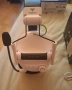 WESEARY WG2 2.4GHz безжични геймърски слушалки с микрофон  , снимка 2