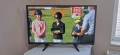 LED Телевизор Denver НОМЕР 86. Model LED-3280. 32 инча, 81 см. Цифрова и аналогова телевизия... , снимка 8