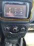 DACIA DOKKER 1.3 Tce, снимка 7