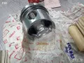 9026712**NEU**MAHLE**VW**1.6D/TD-2.4D/TD**БУТУЛО**К-Т** , снимка 2
