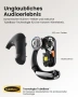 Слушалки EKSA S30 Open Ear Bluetooth с микрофон, снимка 4