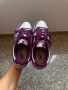 Продавам nike dunk, снимка 6