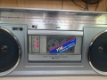 JVC RC-575, снимка 3