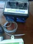 Prima Klima TRIO 2M fan controller контролер за вентилатори, снимка 3