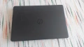 HP ProBook 450 G0 (i7-3632QM, 8GB RAM) – За ремонт или части, снимка 8