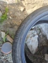 Гуми KUMHO 265 35 20, снимка 5