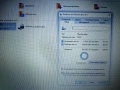 Лаптоп ACER, снимка 4