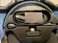 Геймърски слушалки SteelSeries Arctis 1 Wireless, снимка 4