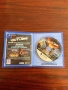Star Wars Outlaws Gold Edition PS5, снимка 2