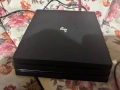 PS4 Pro, PS4 Slim , снимка 2