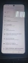 Телефон Motorola Moto G35 5G 256GB 4GB RAM Dual, снимка 2