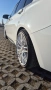 Джанти за BMW 19" 5x120 8.5J ET35 MAM RS4, снимка 7
