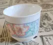 Аркопалов сервиз Франция, снимка 4