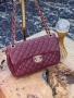 чанти Gucci Louis Vuitton , снимка 8