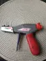 За метални опашки Hellermann Tyton Mark9 , снимка 2