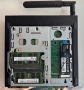 Lenovo ThinkCentre Tiny M920Q | i5 8500T | RAM 32GB DDR4 | SSD 512GB, снимка 4