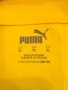 Борусия Дортмунд - Пума - Borussia Dortmund - Puma season 2020/2021, снимка 8