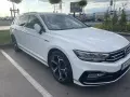 VW PASSAT8.5 R-line 2.0, снимка 4