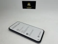 #MLgroup предлага:   #Motorola G67 256GB / 4GB RAM Dual-SIM, нов, снимка 2