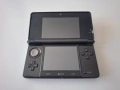 Nintendo 3DS - качени много игри, снимка 8