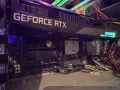 Nvidia Gigabyte RTX 3060 12 Gb GDDR6, снимка 10