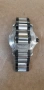 Victorinox Swiss Army Alpnach, снимка 11
