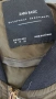 Дамско преходно яке Zara Basic, снимка 4