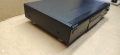 CD player Sony CDP-XE220, снимка 5