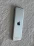 Оригинално Дистанционно Apple Siri - A1513 - за Apple TV 4K , Apple A1513 4th Gen, снимка 4