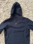 RevolutionRace Silence Proshell 3L Jacket – Мъжко хардшел яке размер между М и Л, снимка 8