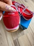 Оригинални цветни маратонки Adidas SL72 Originals! 36,37,38,39,40,41,42,44 н, снимка 6