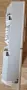 Mikrotik netPower 16P CRS318-16P-2S+OUT, снимка 2