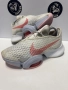 Маратонки NIKE AIR ZOOM SUPERREP. Номер 38, снимка 1