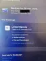 Macbook Pro 16 M4 24GB RAM / 512GB SSD / 99% / Гаранция SpaceBlack, снимка 9