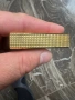 запалка S.T. Dupont от серията Ligne 2, снимка 3