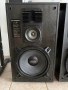 Sansui A-60 / Pioneer CS-980, снимка 5