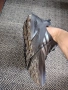 Adidas TERREX , снимка 7