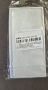 Бял силиконов калъф за Samsung S24 ULTRA, снимка 2
