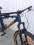 Trek Marlin 5 2026, снимка 4